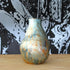 vase / wi20-079